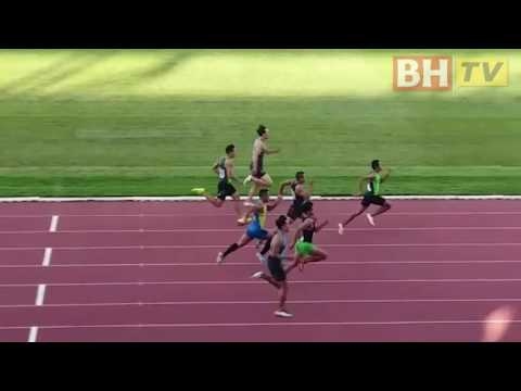 ‘The Speedy Jantan’ takluk Thailand