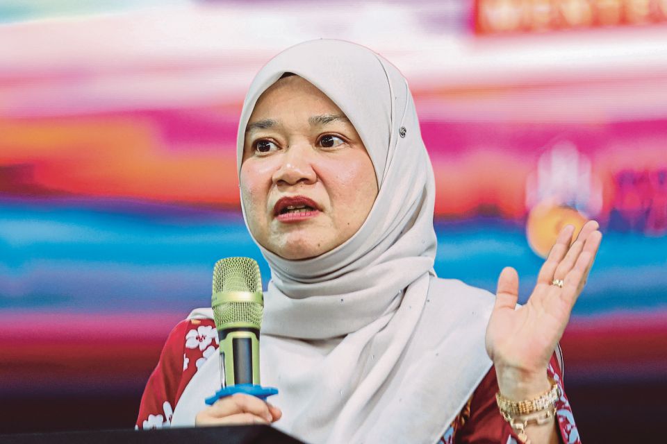 IMO 2026: Malaysia lakar sejarah, berada dalam kelompok 20 terbaik dunia
