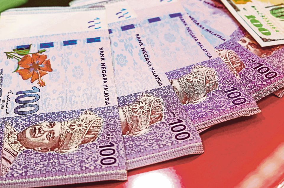 Rugi RM622,000 ditipu 'peguam dari Hong Kong'