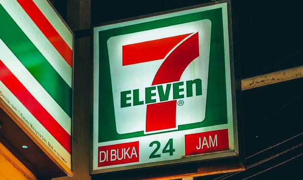 Anak syarikat 7-Eleven Malaysia beli tanah berharga RM19 juta di Seri Kembangan