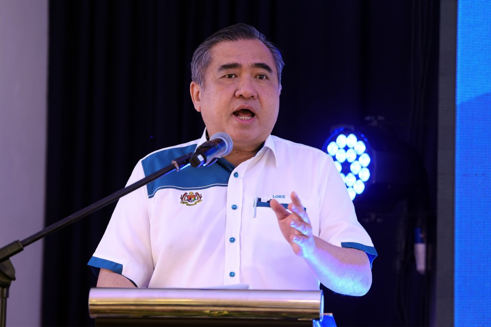 ANTHONY LOKE loke wan toke_70975f3bca2c482aa1ee5982c27548d6