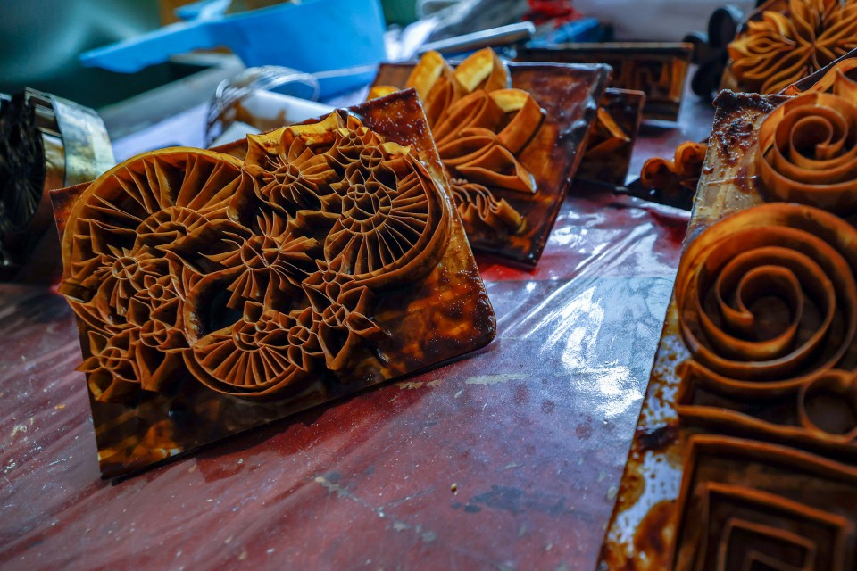 BATIK TEKAP_133360634