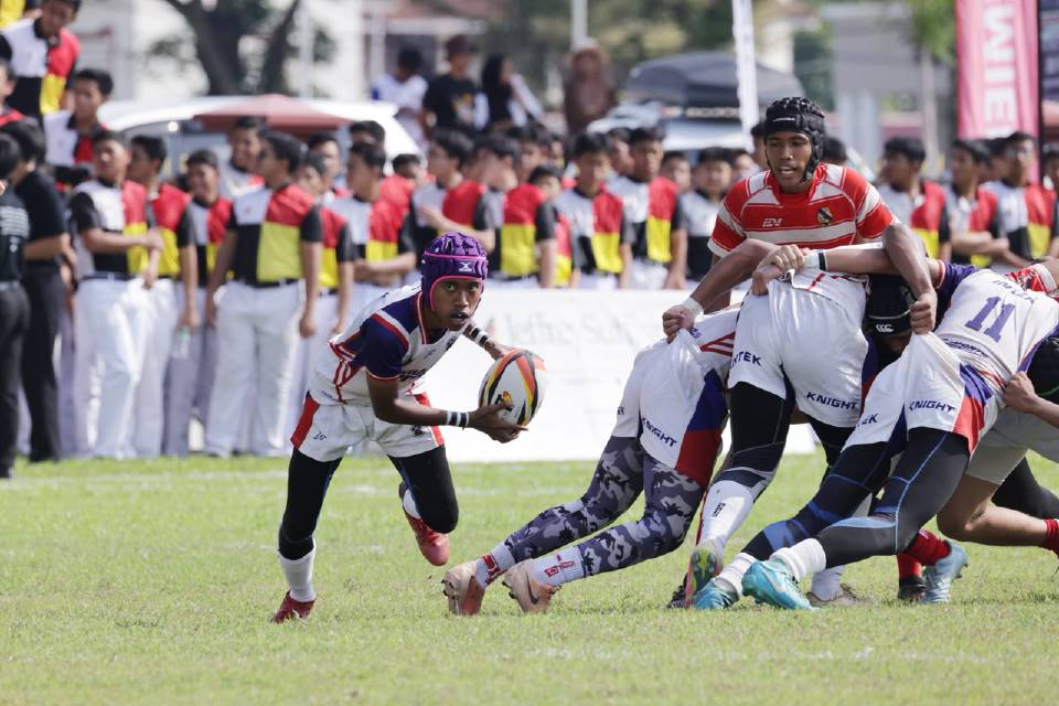 BH03MCKK1