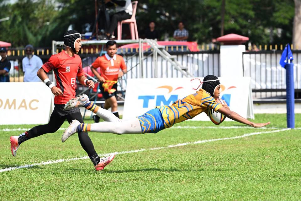 BH03MCKK2