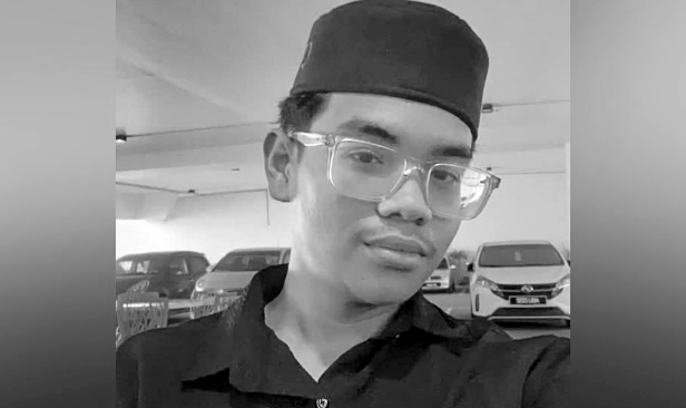Misteri kehilangan remaja dalam perjalanan ke Cameron Highlands akhirnya terjawab
