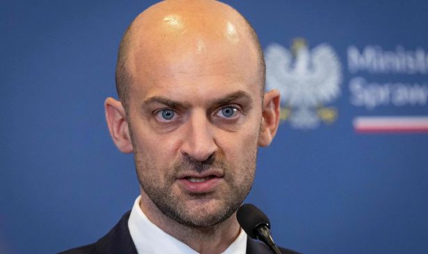 Perancis lihat Syria sebagai laluan alternatif minyak susulan ketegangan di Selat Hormuz