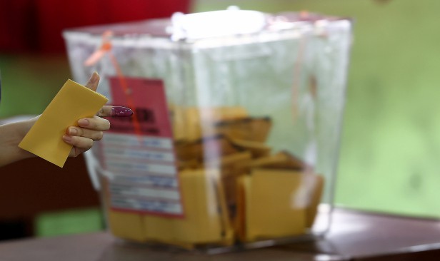 PRN Johor: Faktor usia, jantina calon bukan lagi penentu utama keputusan pilihan pengundi