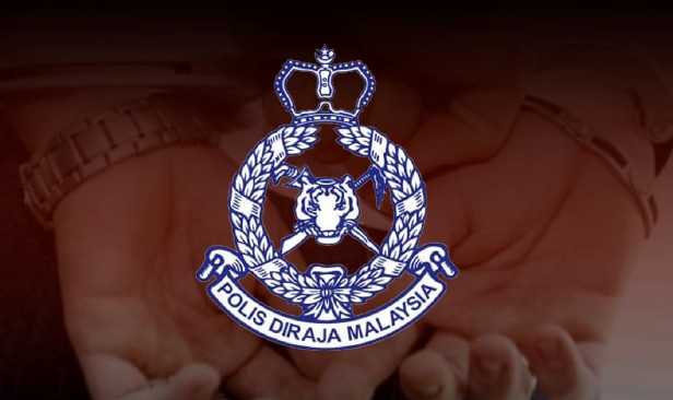 Peniaga disyaki cabul, liwat sasar budak lelaki di taman permainan, surau