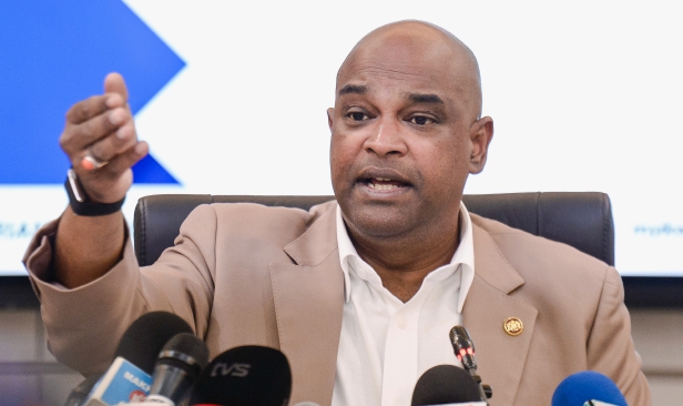PERKESO salur RM248.23 juta bantuan melalui faedah kepada pencarum