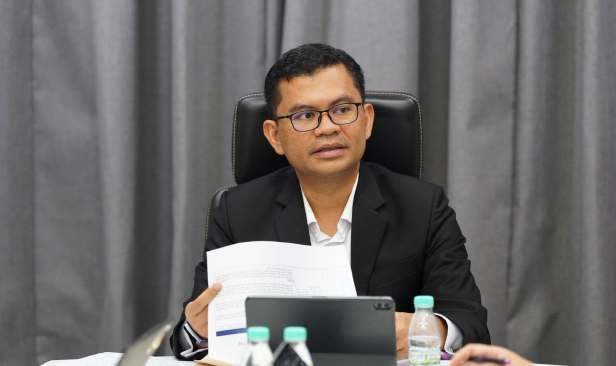 Kad UNHCR tidak beri imuniti daripada undang-undang Malaysia