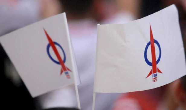 DAP Melaka dijangka tarik sokongan terhadap kerajaan negeri