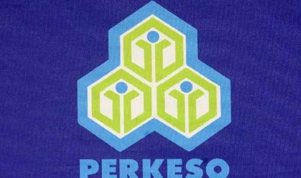 PERKESO sediakan butang 'opt-out' skim LINDUNG 24 Jam