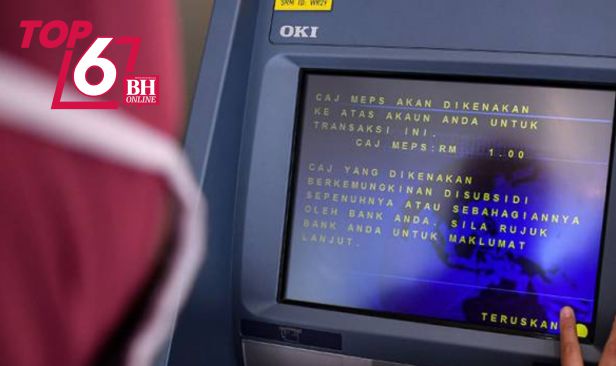 Berita popular hari ini