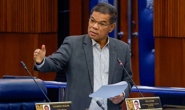 Pusat Respons Scam Kebangsaan berjaya kembalikan RM10.9 juta kepada mangsa penipuan sejak 2022