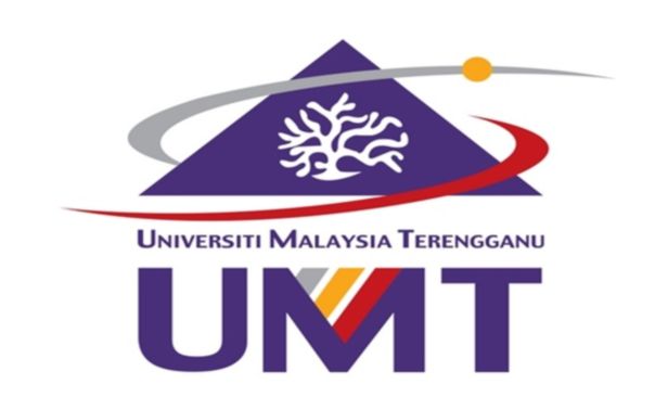Universiti Malaysia Terengganu buat laporan polis terhadap EXCO Kedah