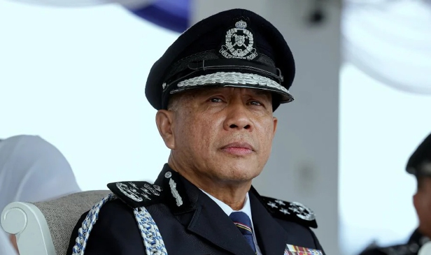 Kes penipuan dalam talian meningkat 87 peratus, RM2.97 bilion kerugian