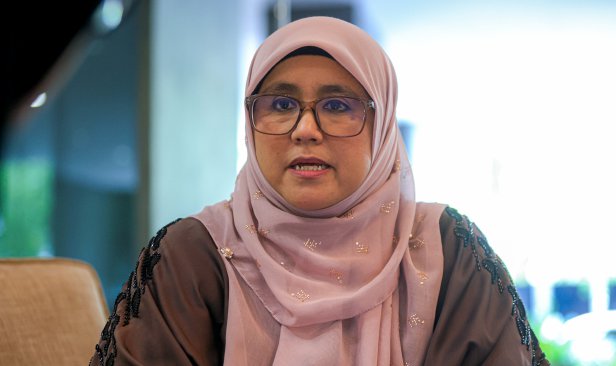 PAC tidak puas hati maklum balas kerajaan berhubung syor berkaitan isu tanah di ibu kota