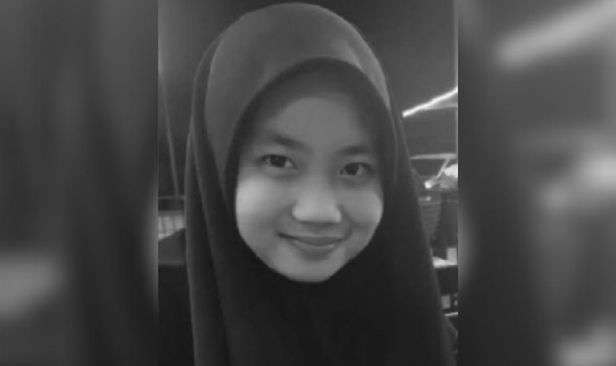 Zara Qairina berdepan cabaran selepas fasa peralihan sekolah - Perunding psikiatri