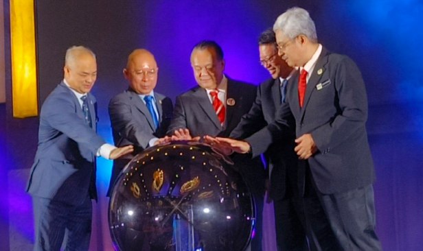 Pan Borneo Sabah: Pengurusan projek lebih kompleks berbanding di Sarawak, Fasa 1B berjalan lancar