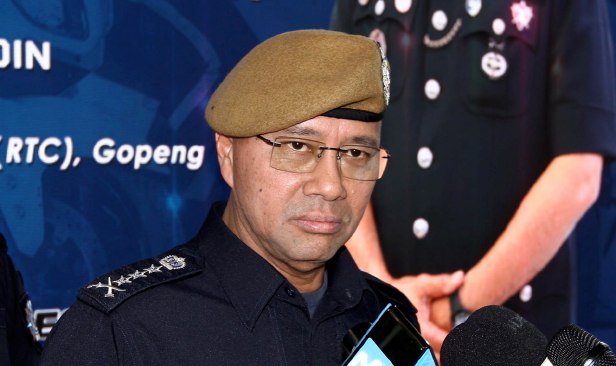 Sindiket tipu guna modus operandi tempah kuih raya, kerugian cecah ratusan ribu ringgit