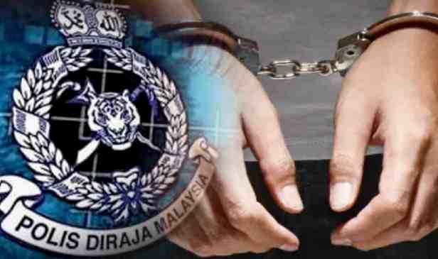 Enam ditahan, mangsa culik RM7 juta diselamatkan dalam tempoh 48 jam