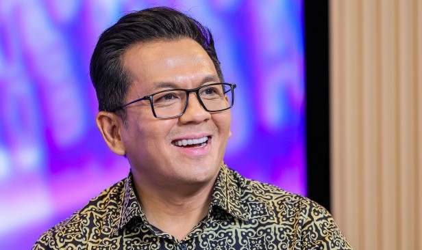Kerajaan peruntuk RM28.8 juta untuk pembangunan industri halal