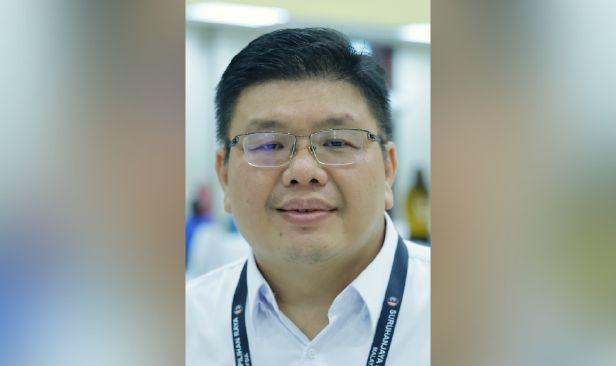 PRN NS: Tanding atas tiket BERSATU, GERAKAN pecat keahlian Tang Jay Son