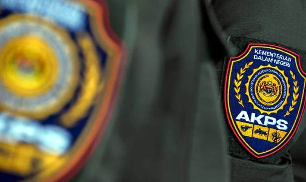 AKPS gagalkan cubaan seludup bunga ganja RM1.69 juta di KLIA