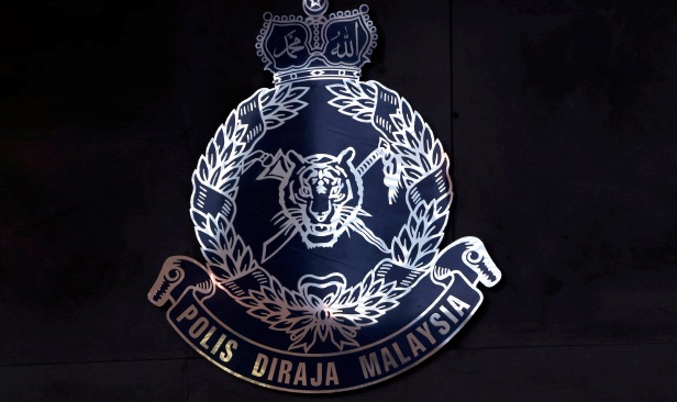 Budak lelaki 9 tahun maut jatuh tingkat 13 apartmen