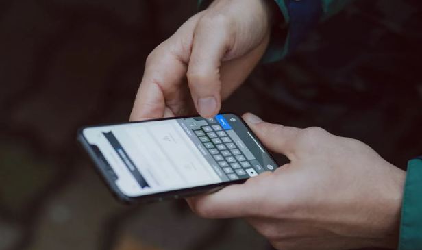 Nombor telefon bimbit "666-6666" termahal dalam sejarah