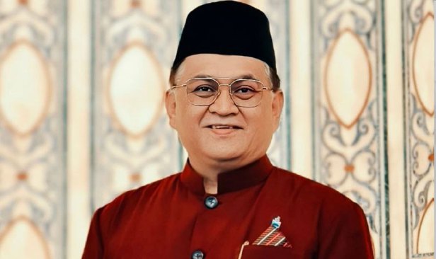 Tindakan tegas cubaan sebar ajaran sesat di Sabah