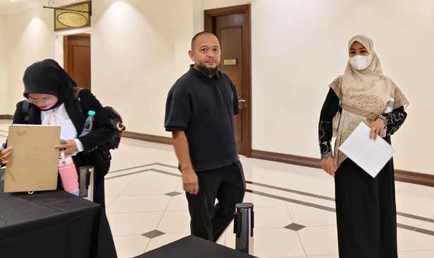Inkues kematian Zara Qairina: 'Menteri Pendidikan maklumkan kes tidak akan disembunyikan...' - Saksi