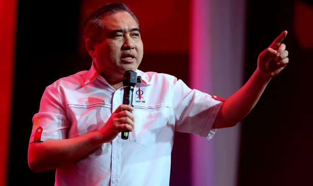 PRN NS: Strategi kempen PH ikut keperluan, karakter lokaliti pengundi - Loke