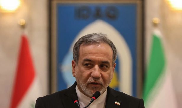 Peluang kecil elak perang tetap wajar diusahakan - Menteri Luar Iran
