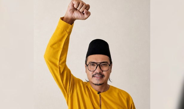 PRN NS: Calon Bebas kerusi DUN Sri Tanjung bakal didakwa di mahkamah