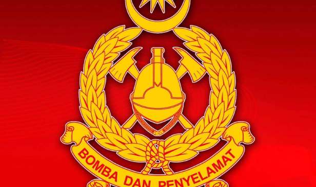 Dua kanak-kanak lelaki lemas dalam kolam terbiar di Sandakan