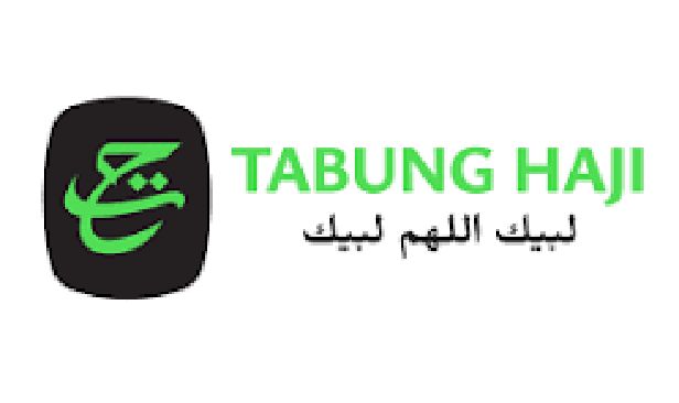 Tabung Haji muncul sebagai pemegang saham utama dalam Focus Point