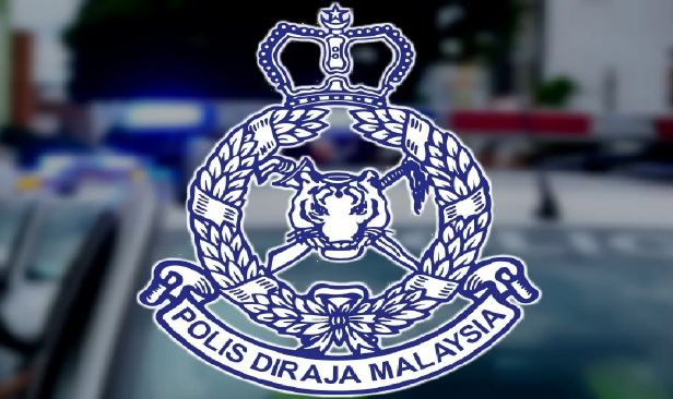 Pemandu e-hailing disiasat disyaki cabul penumpang wanita
