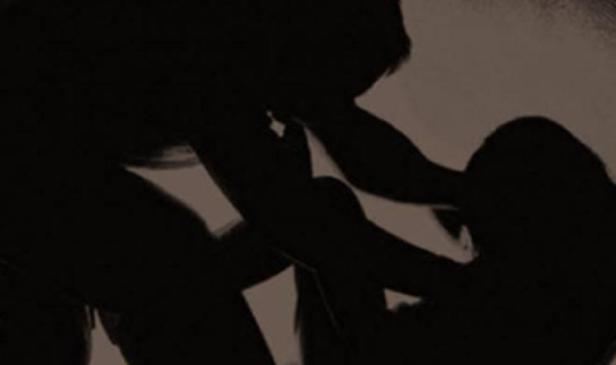 Siasatan selesai, kes gangguan seksual babit pengarah hospital di Sabah