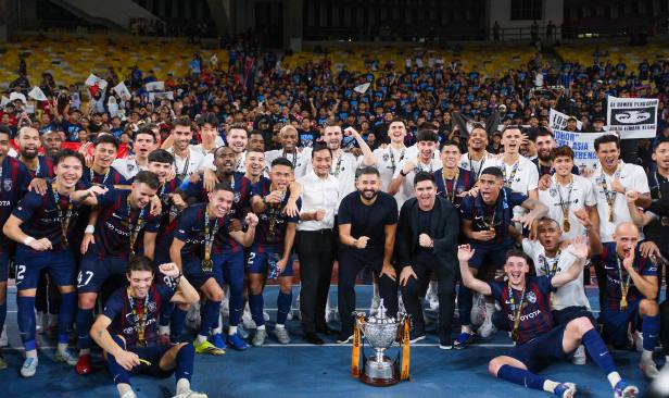 Johor umum Isnin cuti peristiwa