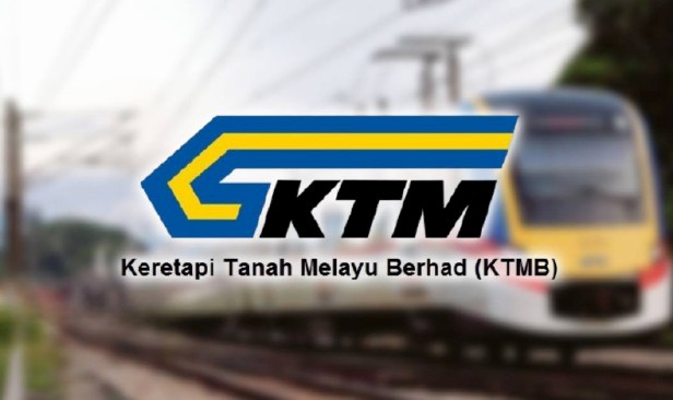 KTMB tawar 347,000 tiket sempena cuti perayaan panjang, terbesar dalam sejarah perkhidmatannya