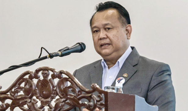70 peratus kontraktor G1 tiada projek, risiko gulung tikar
