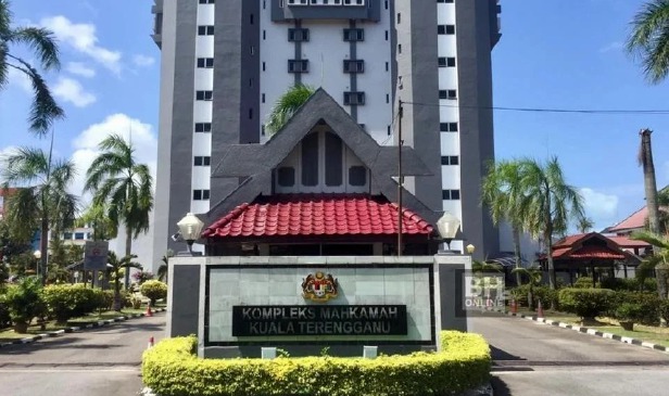 Mangsa pokok tumbang: Ibu dan anak menang saman, dapat ganti rugi lebih RM750,000
