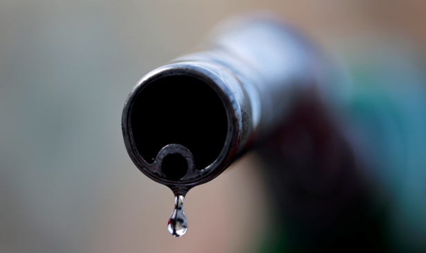 Penilaian keperluan stok simpanan strategik panjangkan tempoh bekalan petroleum negara