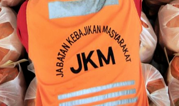 Suami isteri rayu Elvira Rosa tampil bantu selesaikan dokumentasi anak angkat