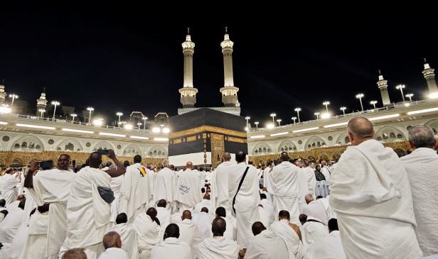 Pindaan Akta 712 beri MyCC lebih kuasa bendung amalan antipersaingan pakej umrah