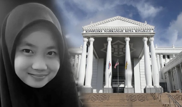 Inkues Zara: Dapatan 'tiada kesimpulan' bukan bermakna catatan ditulis pihak lain - pakar