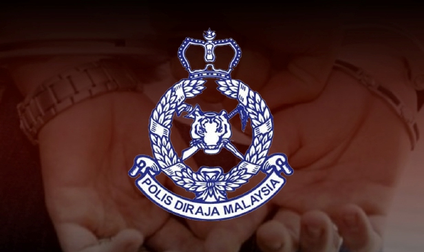 Mayat bayi perempuan dibuang di rumah sampah, polis tahan penuntut IPT