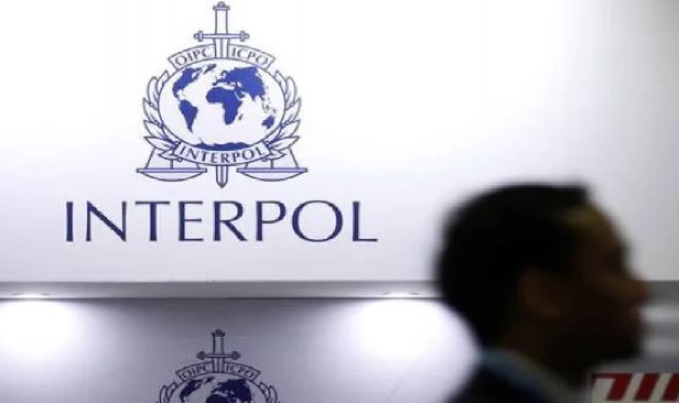 Korea Selatan sasar jadi tuan rumah pusat tindak balas dadah Interpol