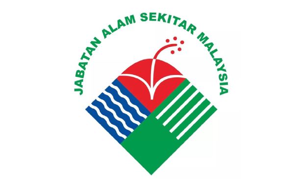 Tiada isu akses orang awam terhadap laporan EIA - JAS
